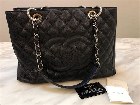 chanel bag second hand jakarta|pre owned Chanel wallet.